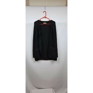 Banana Republic Ladies cardigan sweater NWOT